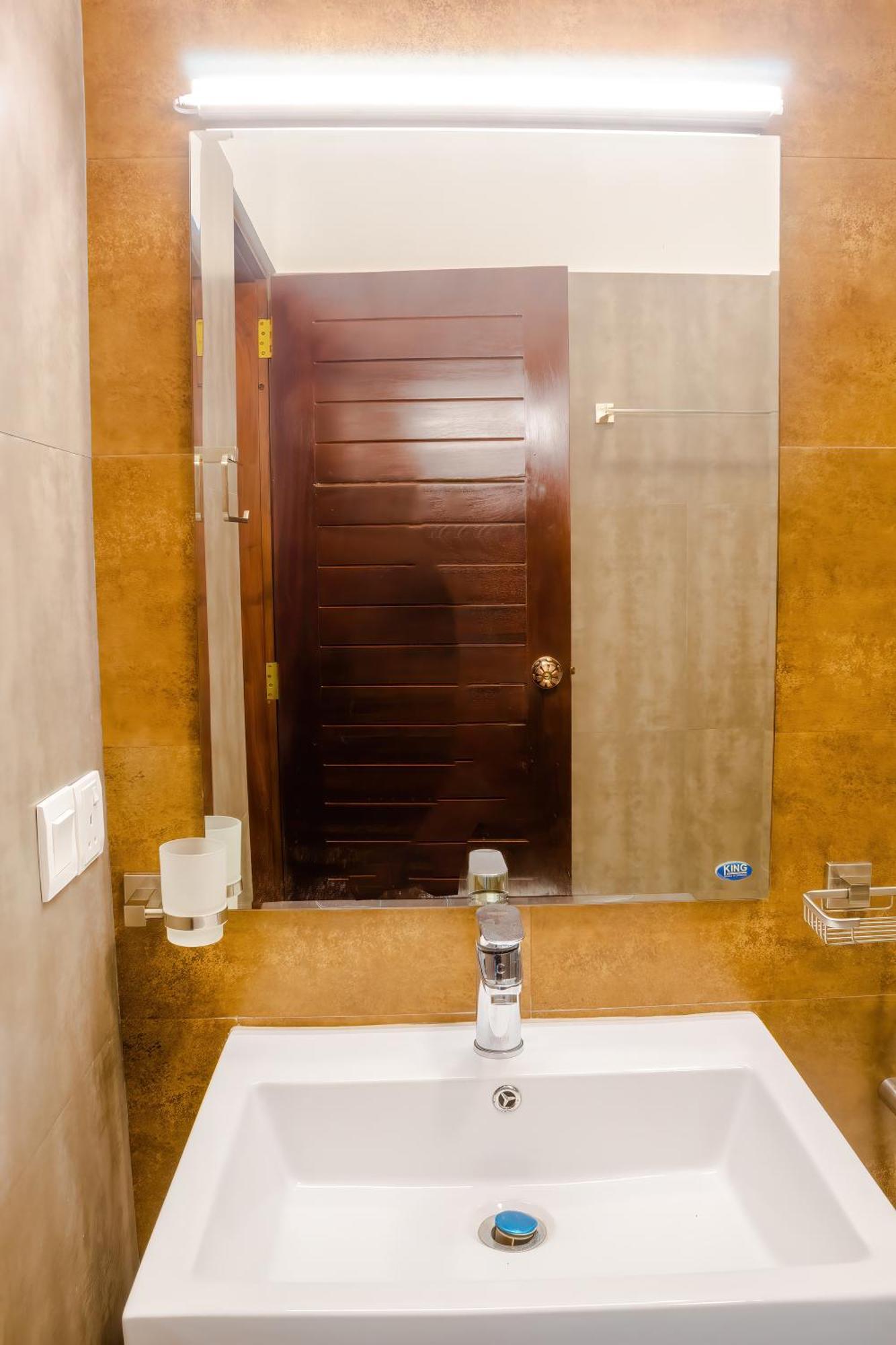 Ceylanro Transit Villa Νεγκόμπο Εξωτερικό φωτογραφία
