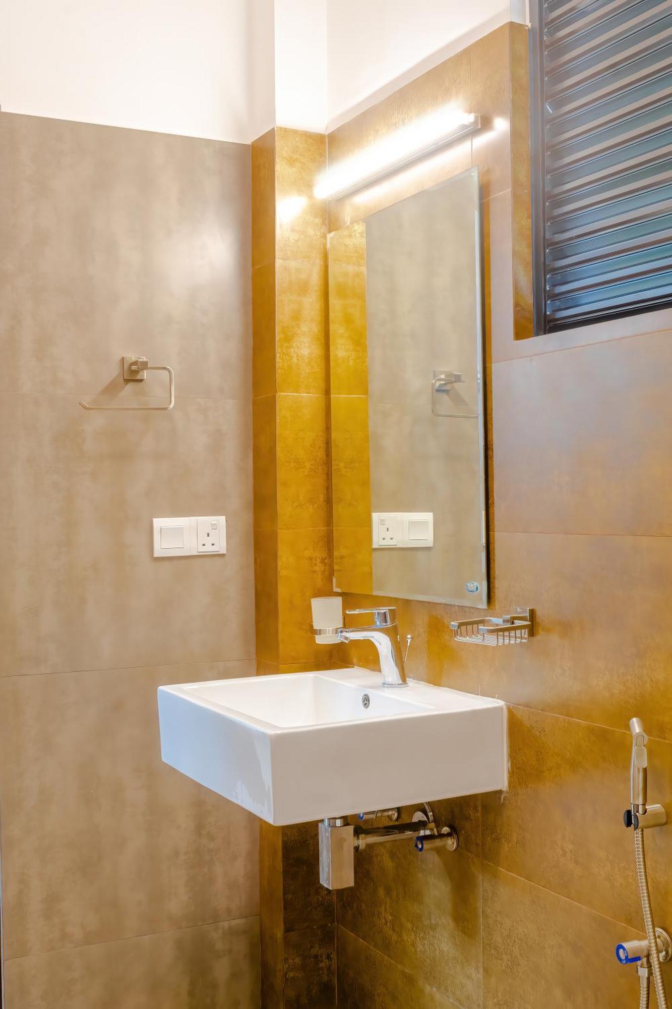 Ceylanro Transit Villa Νεγκόμπο Εξωτερικό φωτογραφία